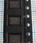 CSD97374M