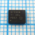 CSD97396Q4M