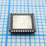CX20671-11Z