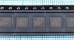 CX20671-11Z