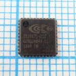 CX20671-21Z