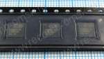 CX20672-11z