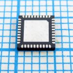 CX20757-11Z