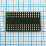 D9WFR MT40A1G16KNR-075