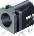 DC-029 1 X 3.1 5.9 (R55)