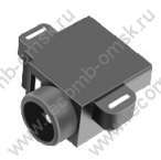 DC-081 1.65 X 4.5 (R28) (J96)