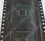 SR177 DH82H81