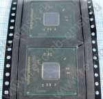 SR177 DH82H81