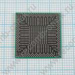 QE9AES DH82HM86 SR13J SR17E
