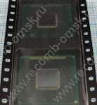 QE9AES DH82HM86 SR13J SR17E