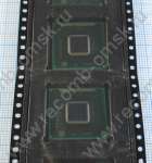 QE9AES DH82HM86 SR13J SR17E