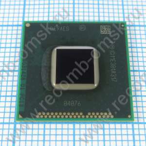 QE9AES DH82HM86 SR13J SR17E - Платформ контроллер хаб
