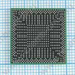 QE9AES DH82HM86 SR13J SR17E