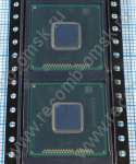 QE9AES DH82HM86 SR13J SR17E