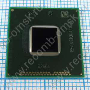 SR17E DH82HM86 - Platform Controller Hub(PCH)