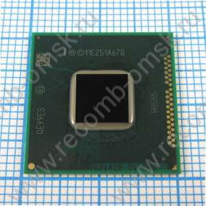 QE99ES DH82HM87 SR13H SR17D - Платформ контроллер хаб