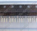 DM0465R
