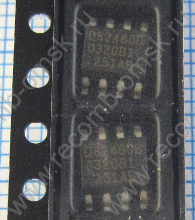 Verilog Code For Shift Register Serial In Parallel Out