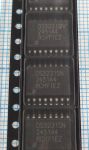 DS3231