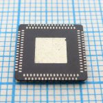 ECE5048-LZY