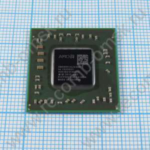 EM3800IBJ44HM Kabini BGA769 CPUID 700F01 (FT3) - Процессор