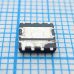 EMB09A03HP