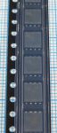EMB09A03HP