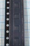EMB17A03V