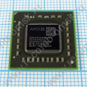 EME300GBB22GV - процессор E-series