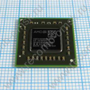 EME450GBB22GV E450 - Процессор