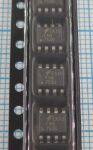 FAN7530