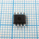 FAN7602