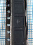 FDMS3606AS