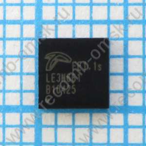 FE1.1s QFN - Высокоскоростной 4-портовый контроллер-концентратор USB 2.0