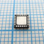 FE1.1s QFN