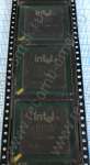 SL632 82801CA