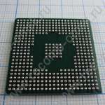 SL6DN 82801DBM