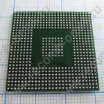 SL7W6 82801FBM