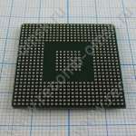 SL7W6 82801FBM