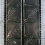 SL7W6 82801FBM