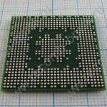 FX Go5700-V