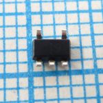 G1214T1UF