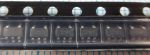 G1214T1UF