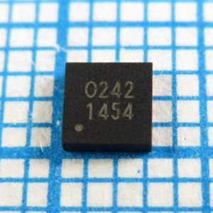 G1454R41U-GP 1454 - AUDIO OP AMPLIFIER