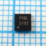 G5193R41U