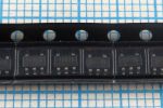 G524B2T11U