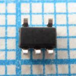 G524B2T11U