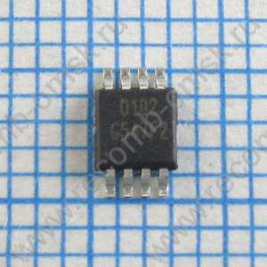 G547F2 G547F2P81U GMB51001F2P11U - Выключатель питания