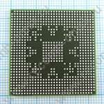 G84-403-A2