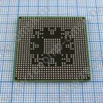 G84-53-A2